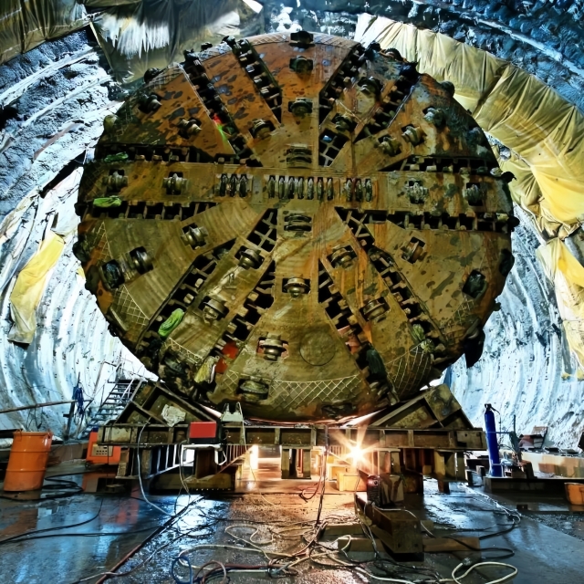 Tunnel Belt Conveyor.jpg