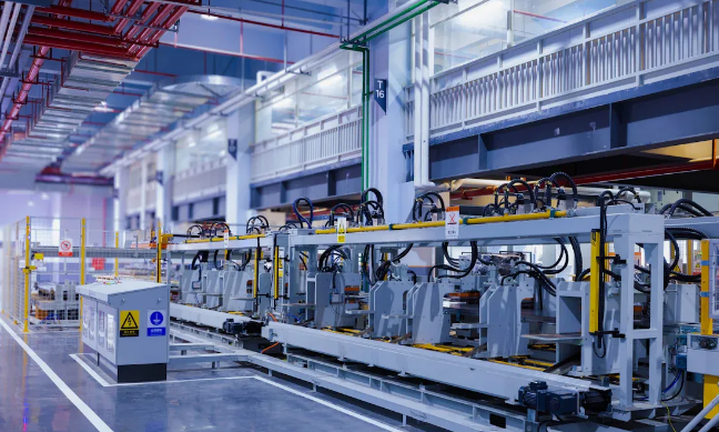 Melhores fabricantes de transportadores de correia e marcas em 2025
