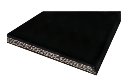 correia transportadora de minera&ccedil;&atilde;o 